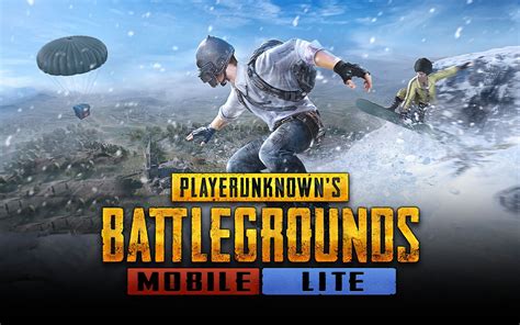 PUBG Mobile Lite redeem codes: Uses, how to get, and more .